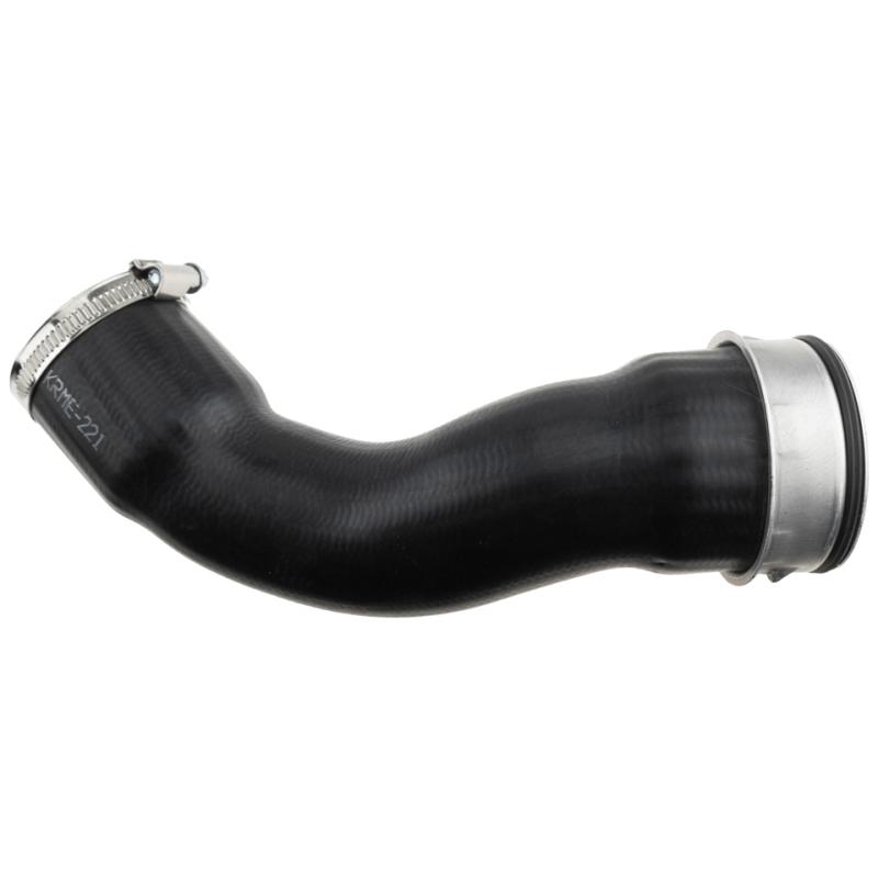 Gaine de suralimentation TEKNÖR GPP-ME-221 - Visuel 2
