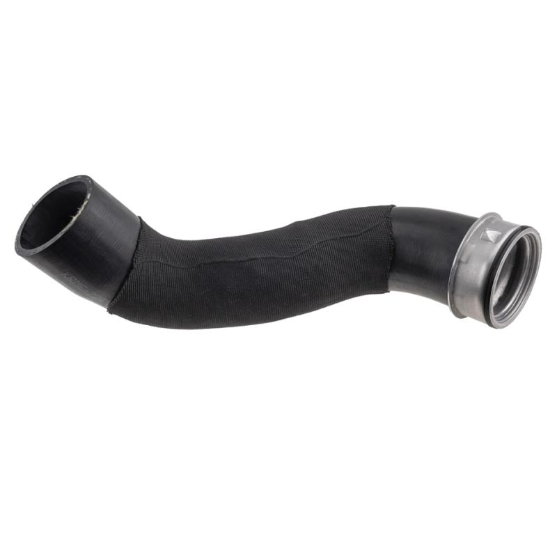 Gaine de suralimentation TEKNÖR GPP-ME-224 - Visuel 2