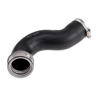 Gaine de suralimentation TEKNÖR GPP-ME-226 pour MERCEDES-BENZ CLASSE M ML 280 CDI 4-matic - 190cv