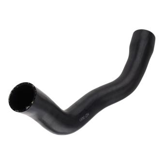 Gaine de suralimentation TEKNÖR GPP-ME-234 pour MERCEDES-BENZ SPRINTER 312 D 2.9 - 122cv