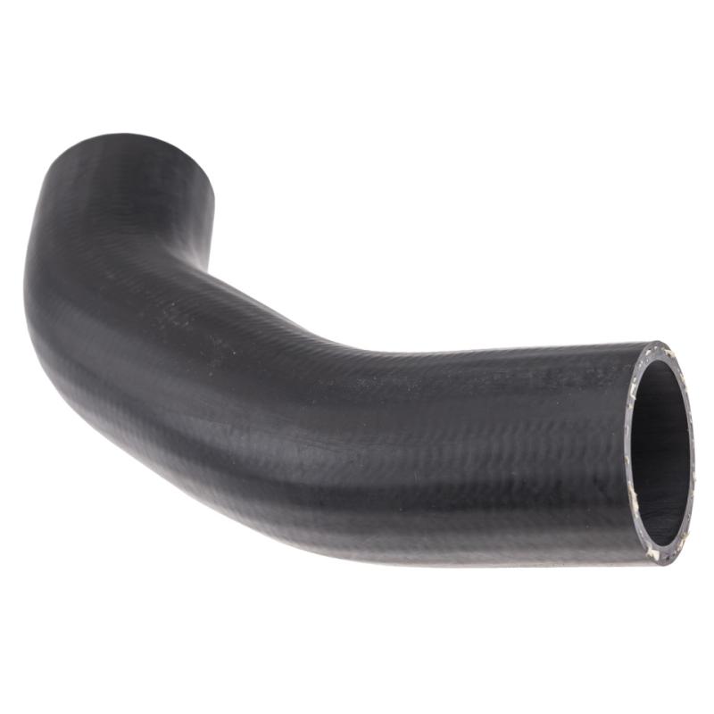 Gaine de suralimentation TEKNÖR GPP-ME-238 - Visuel 1