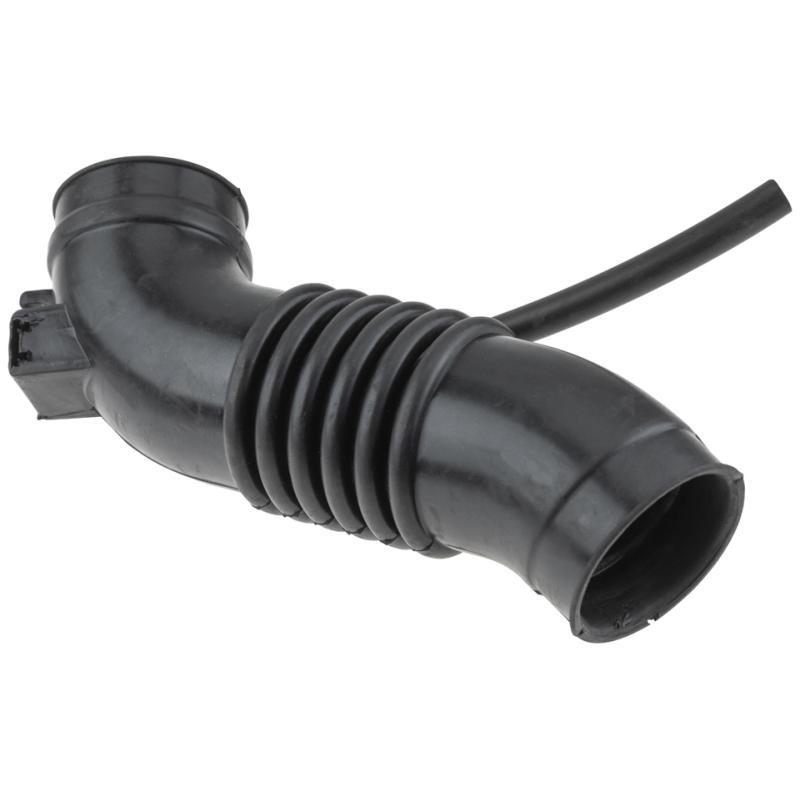 Tuyau d'aspiration, alimentation d'air TEKNÖR GPP-MZ-017 - Visuel 1