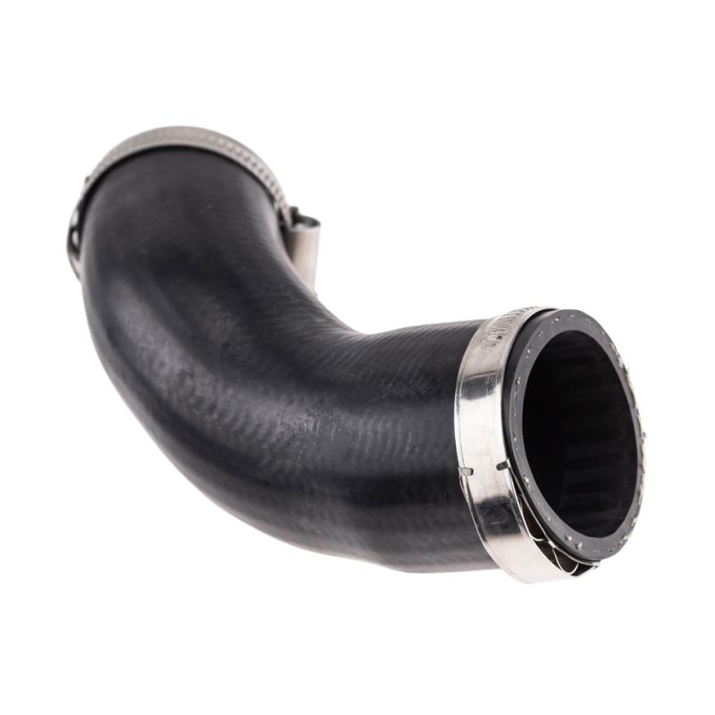 Gaine de suralimentation TEKNÖR GPP-NS-062 - Visuel 1