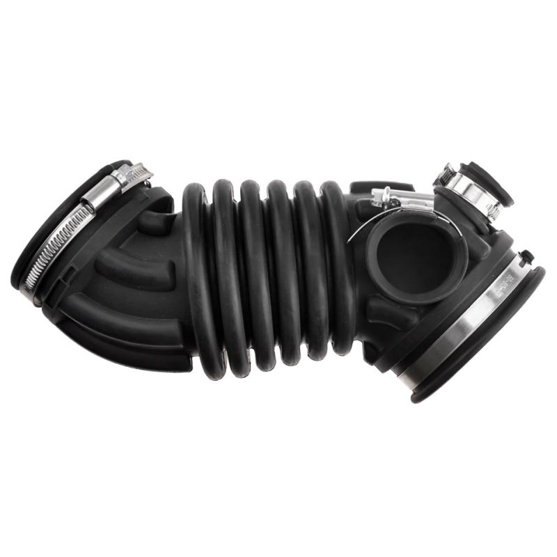 Flexible, alimentation en air TEKNÖR GPP-NS-065 - Visuel 2