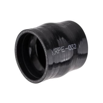 Gaine de suralimentation TEKNÖR GPP-PE-032 pour PEUGEOT PARTNER 1.6 HDI 75 - 75cv