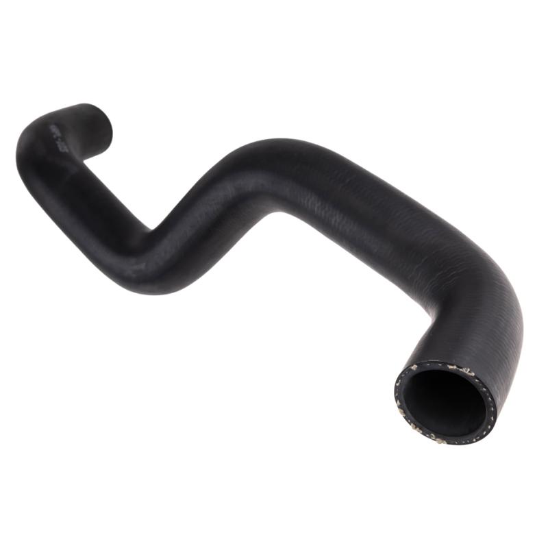 Gaine de suralimentation TEKNÖR GPP-PL-103 - Visuel 1