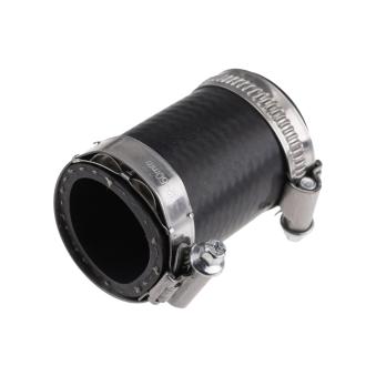 Gaine de suralimentation TEKNÖR OEM 24415004