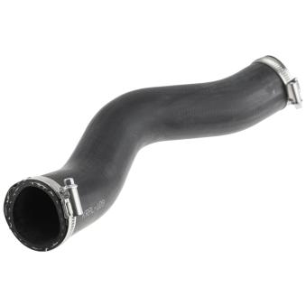 Gaine de suralimentation TEKNÖR GPP-PL-109 pour OPEL VECTRA 3.0 CDTI - 177cv