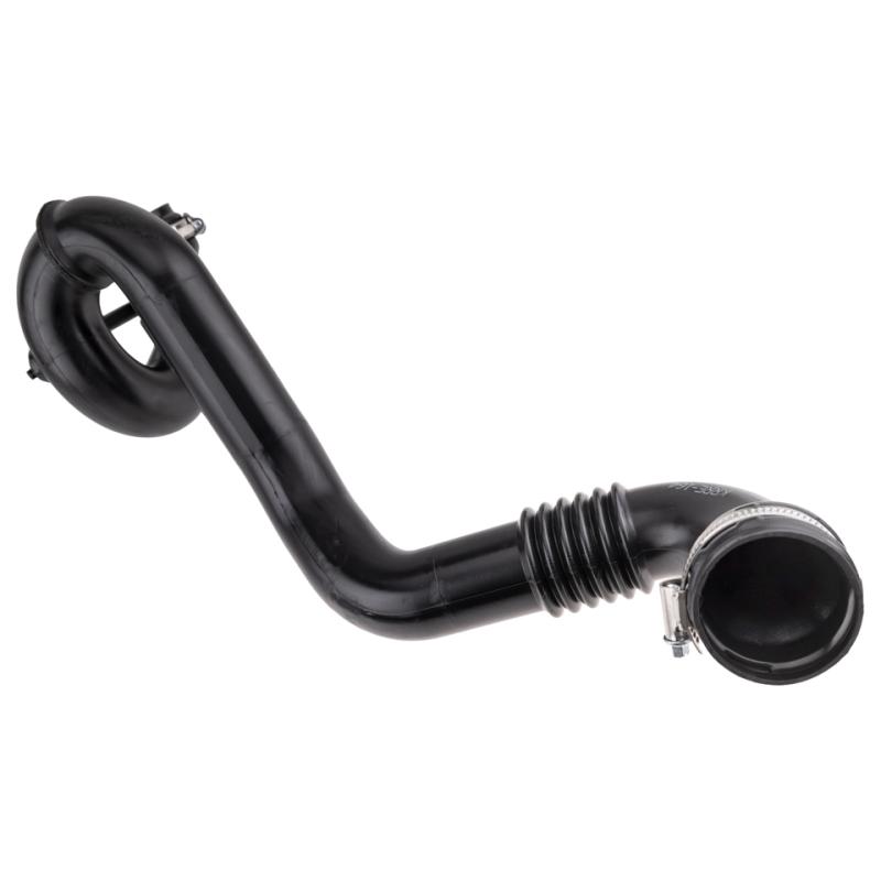 Gaine de suralimentation TEKNÖR GPP-RE-164 - Visuel 1