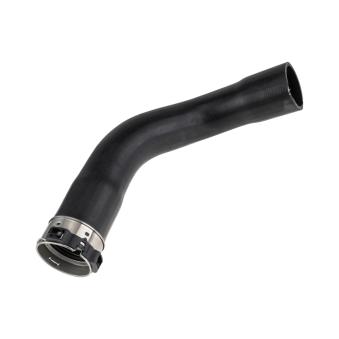 Gaine de suralimentation TEKNÖR OEM 144601001R Gaine de suralimentation TEKNÖR OEM 144601001R