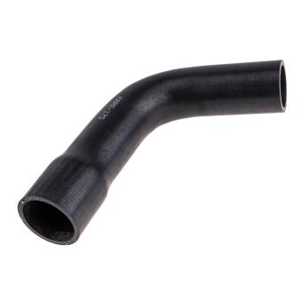Gaine de suralimentation TEKNÖR GPP-RE-175 pour RENAULT MEGANE 1.9 DCI - 102cv