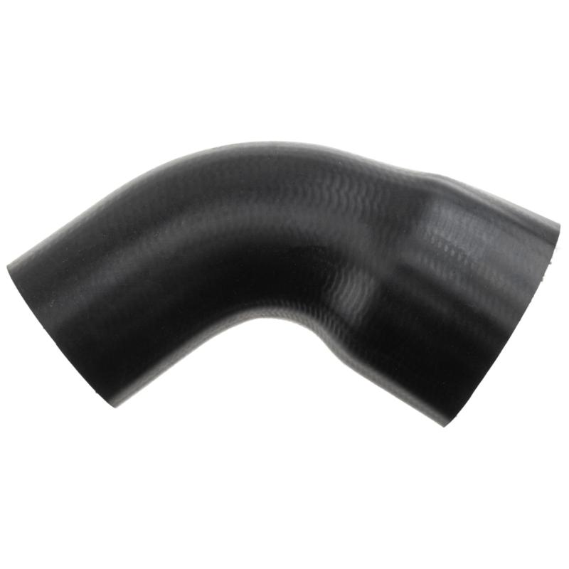 Gaine de suralimentation TEKNÖR GPP-SE-002 - Visuel 2