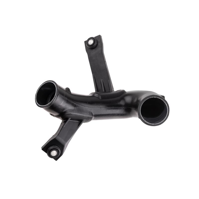 Gaine de suralimentation TEKNÖR GPP-TY-037 - Visuel 2