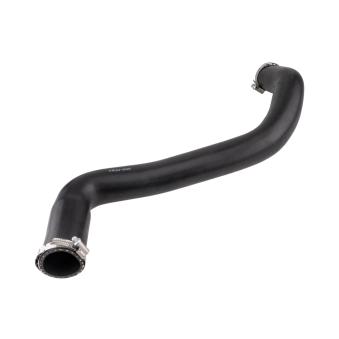 Gaine de suralimentation TEKNÖR GPP-VV-044 pour VOLVO S80 2.0 TDI - 136cv