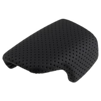 Pommeau de vitesses TEKNÖR GZB-AU-017 pour AUDI A4 40 TDI quattro - 190cv