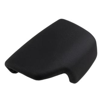 Pommeau de vitesses TEKNÖR GZB-AU-018 pour VOLKSWAGEN PASSAT 2.0 TFSI - 252cv