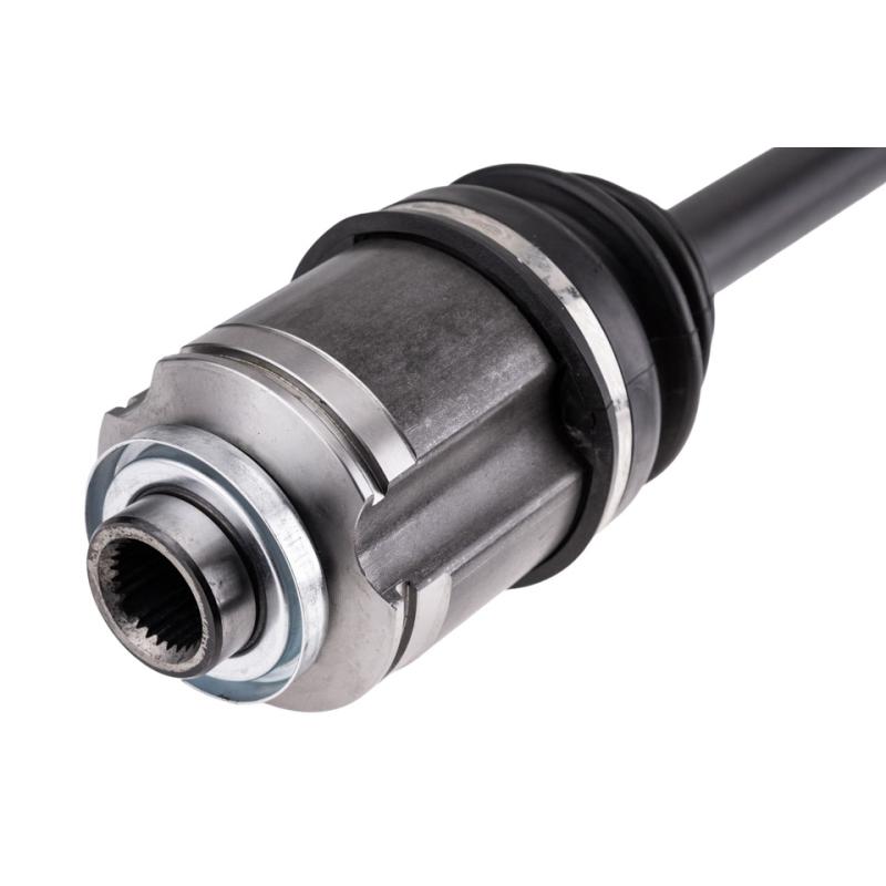 Arbre de transmission TEKNÖR NPW-CH-185 - Visuel 1