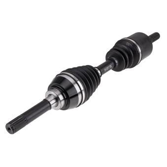 Arbre de transmission TEKNÖR OEM 8973876741 Arbre de transmission TEKNÖR OEM 8973876741