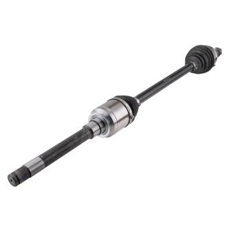 Arbre de transmission TEKNÖR NPW-ME-233 pour MERCEDES-BENZ GLE 500 4-matic - 456cv