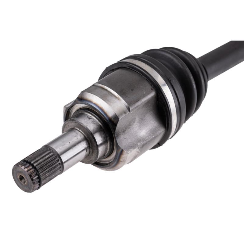 Arbre de transmission TEKNÖR NPW-MS-135 - Visuel 1