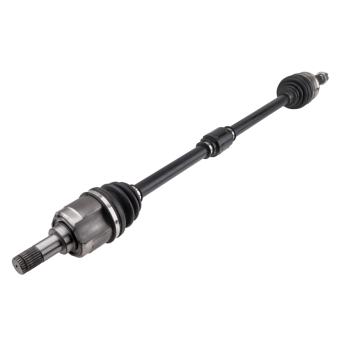 Arbre de transmission TEKNÖR OEM 3815A168