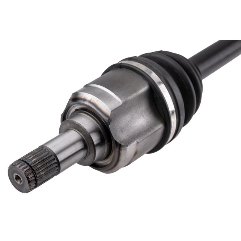 Arbre de transmission TEKNÖR NPW-MS-136 - Visuel 1