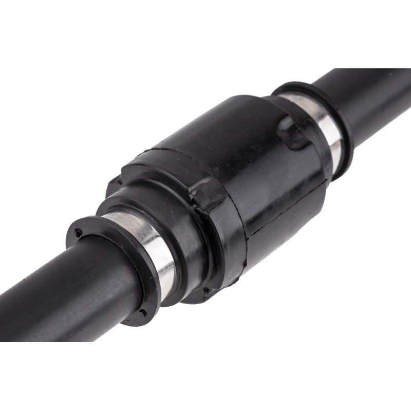 Arbre de transmission TEKNÖR NPW-MS-136 - Visuel 2