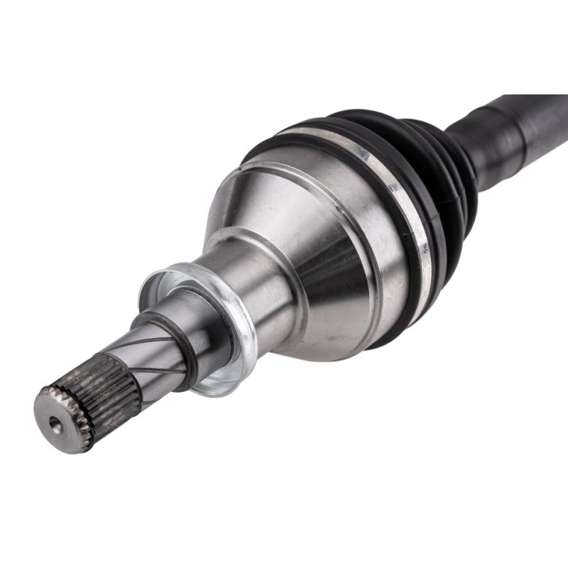Arbre de transmission TEKNÖR NPW-PL-193 - Visuel 1
