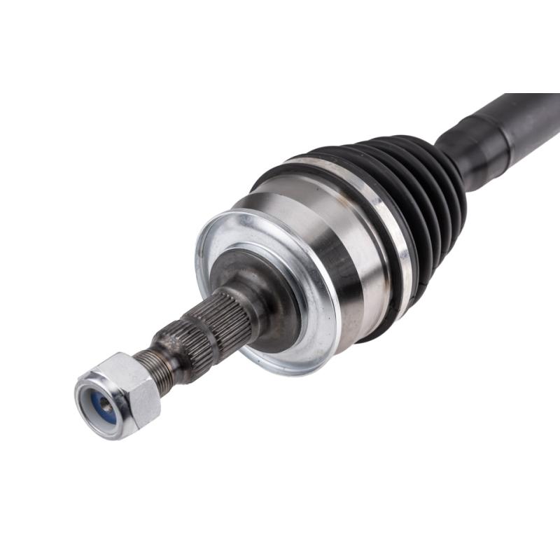 Arbre de transmission TEKNÖR NPW-PL-193 - Visuel 2