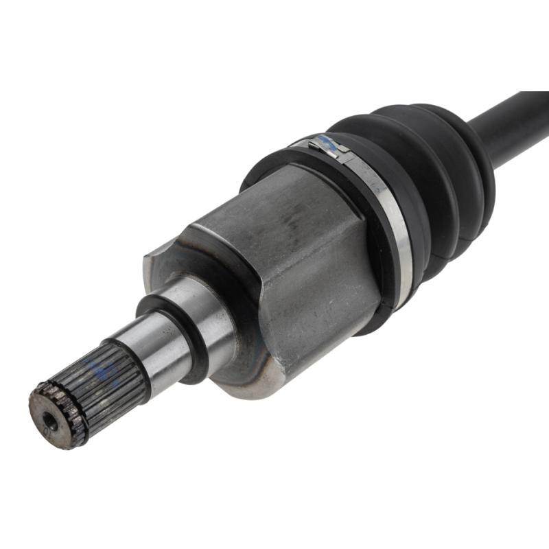 Arbre de transmission TEKNÖR NPW-SU-085 - Visuel 2