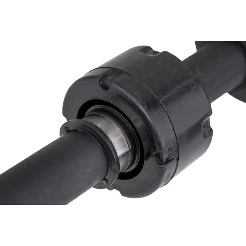 Arbre de transmission TEKNÖR NPW-SU-087 - Visuel 2