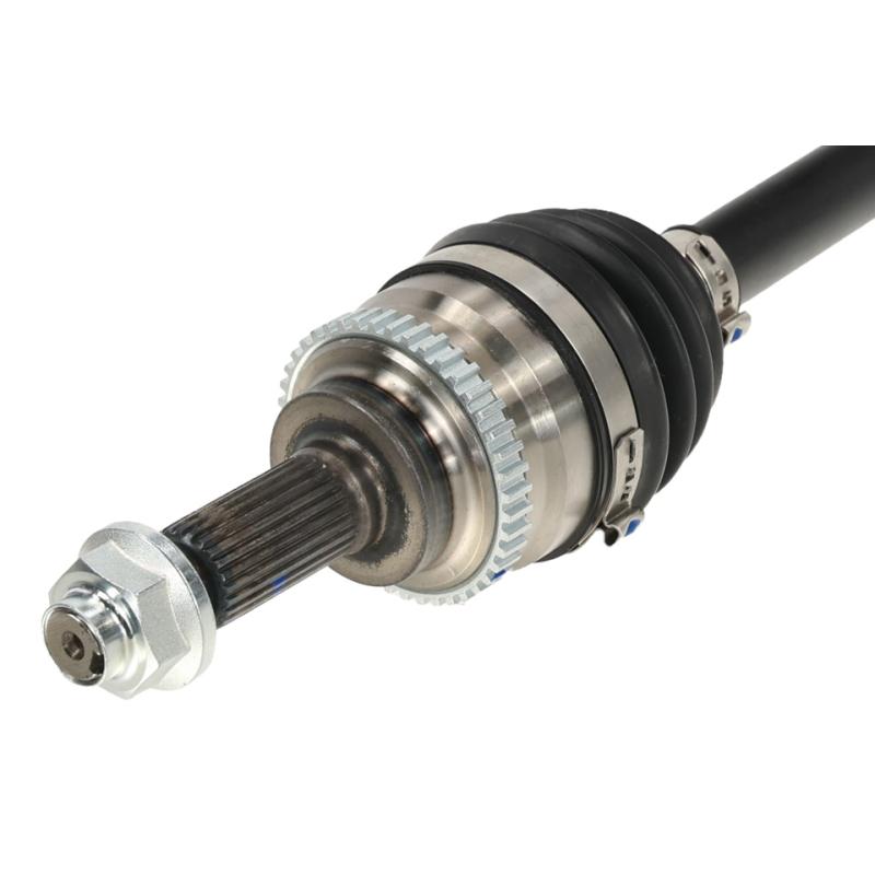 Arbre de transmission TEKNÖR NPW-SU-089 - Visuel 2