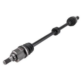Arbre de transmission TEKNÖR OEM 4410162J00