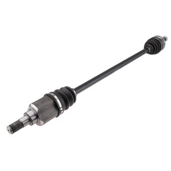 Arbre de transmission TEKNÖR OEM 4710013