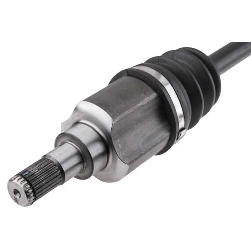 Arbre de transmission TEKNÖR NPW-SU-092 - Visuel 1