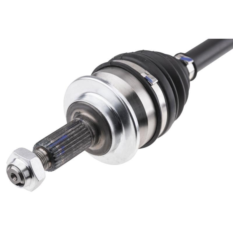 Arbre de transmission TEKNÖR NPW-SU-092 - Visuel 2