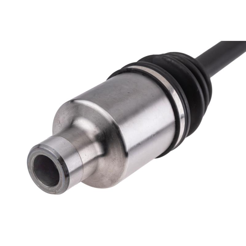 Arbre de transmission TEKNÖR NPW-SU-093 - Visuel 1