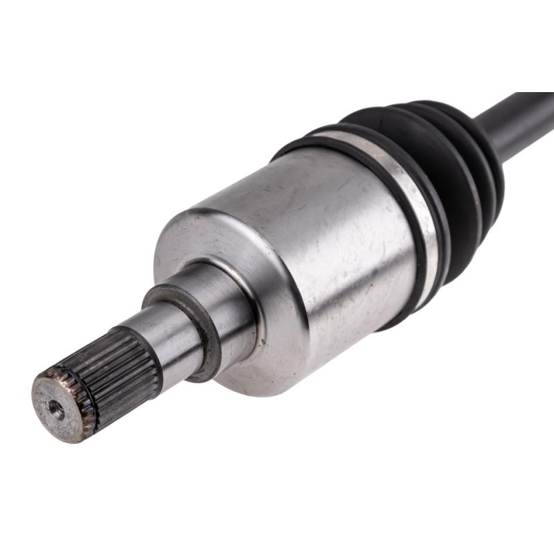 Arbre de transmission TEKNÖR NPW-SU-094 - Visuel 1