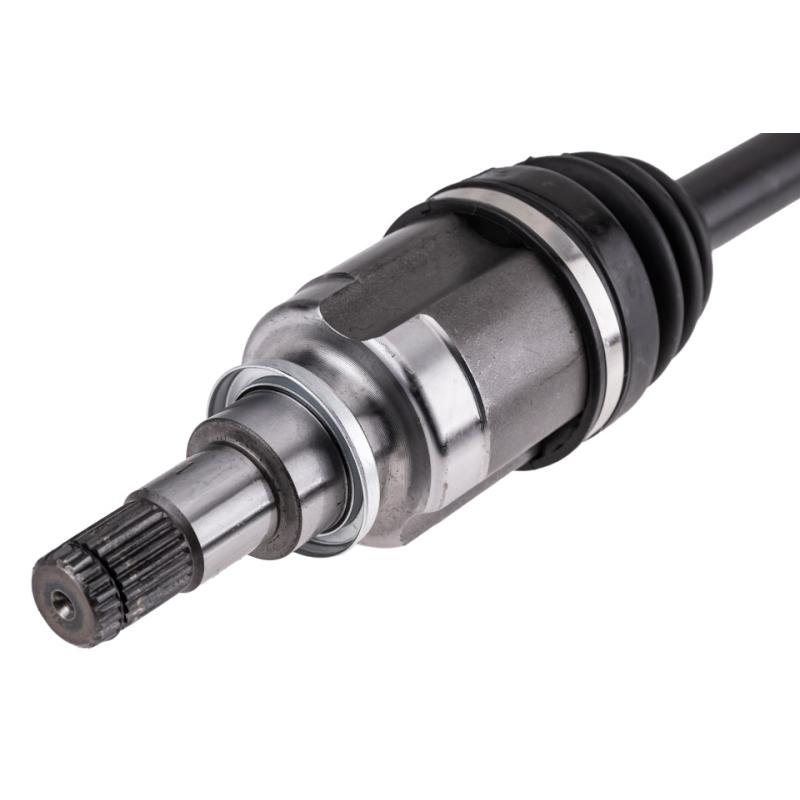 Arbre de transmission TEKNÖR NPW-SU-096 - Visuel 1