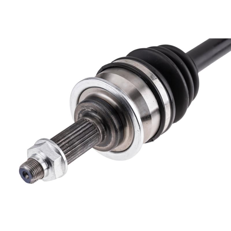 Arbre de transmission TEKNÖR NPW-SU-096 - Visuel 2