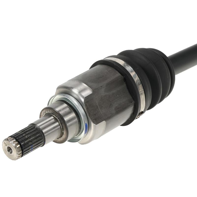 Arbre de transmission TEKNÖR NPW-SU-101 - Visuel 1