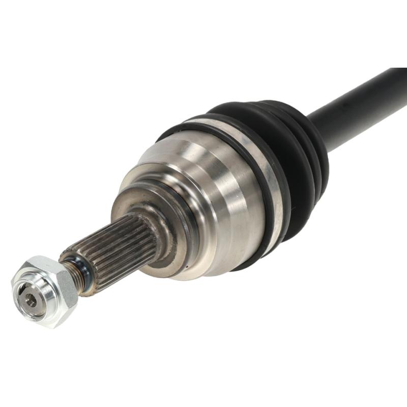 Arbre de transmission TEKNÖR NPW-SU-101 - Visuel 2
