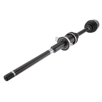 Arbre de transmission TEKNÖR NPW-VV-180