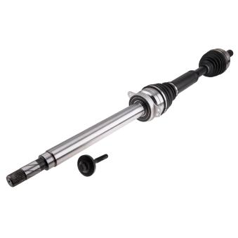 Arbre de transmission TEKNÖR OEM 36010217