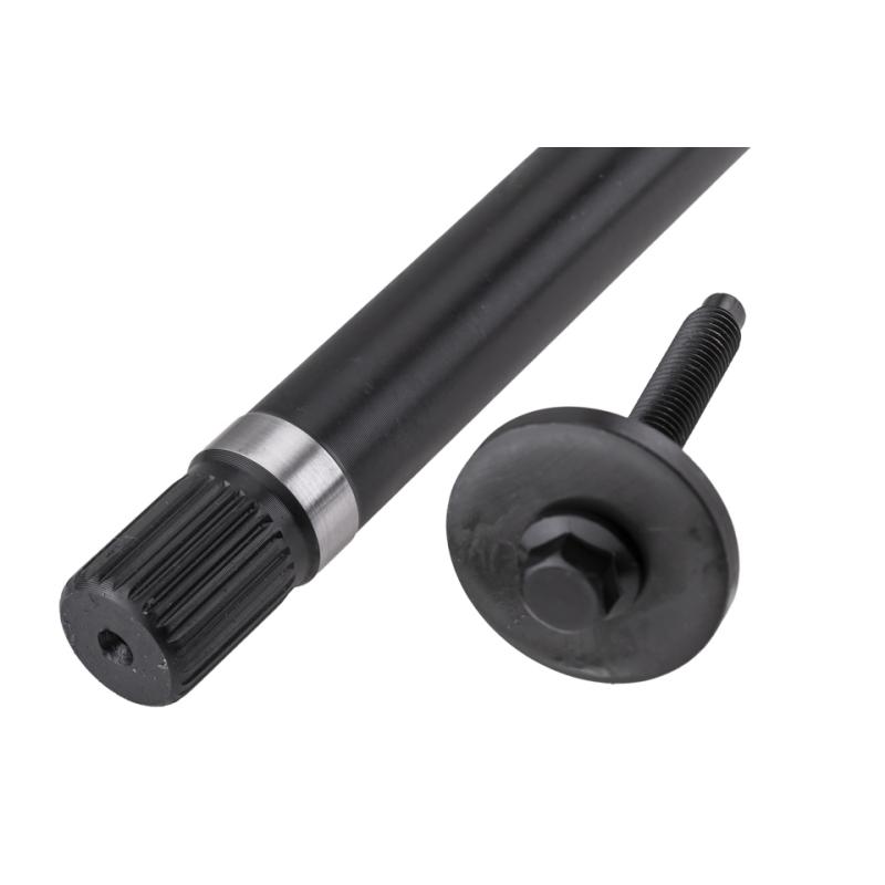 Arbre de transmission TEKNÖR NPW-VV-182 - Visuel 1