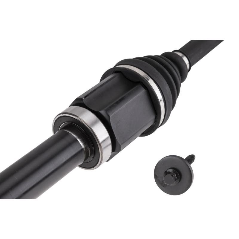 Arbre de transmission TEKNÖR NPW-VV-182 - Visuel 2