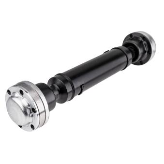 Arbre de transmission, entraînement essieux TEKNÖR NWN-ME-141 pour MERCEDES-BENZ VIANO CDI 2.2 - 163cv