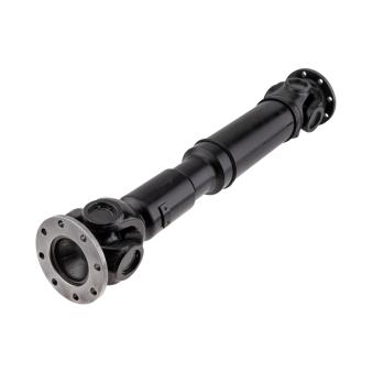 Arbre de transmission, entraînement essieux TEKNÖR NWN-ME-143 pour MERCEDES-BENZ CLASSE G G 320 - 215cv