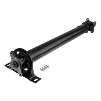 Arbre de transmission, entraînement essieux TEKNÖR NWN-ME-144 pour MERCEDES-BENZ SPRINTER 513 CDI - 129ch