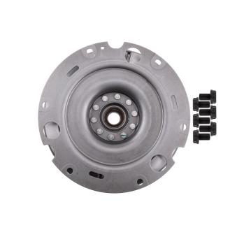 Volant moteur TEKNÖR NZS-AU-004D pour FORD MONDEO 2.0 TDI - 190cv